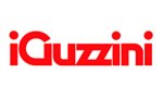 iguzzini-logo