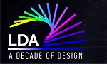 Lighting Design Awards 2012