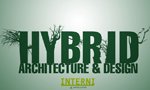 Hybrid Architecture & Design