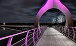 Solvesberg_Bridge