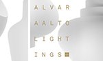 Alvar_Aalto_exhibition