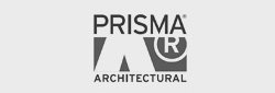 Prisma architectural