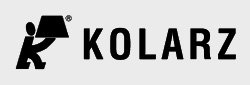 KOLARZ GmbH