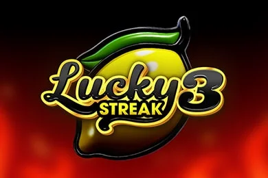 lucky streak