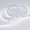 Лента RT 2-5000 12V White6000 2x (3528, 600 LED, LUX) (ARL, 9.6 Вт/м, IP20)