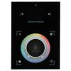 Контроллер Sunlite STICK-DE3 Black (ARL, IP20 Пластик, 1 год)