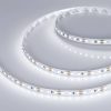 Лента RT 2-5000 12V White6000 2x (2835, 600 LED, PRO) (ARL, 14.4 Вт/м, IP20)