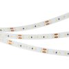 Лента MICROLED-5000HP 24V Warm2700 8mm (2216, 120 LED/m, LUX) (ARL, 14 Вт/м, IP20)
