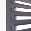 Стенд Профиль Линейный Свет LUX-E10-1760x600mm (DB 3мм, пленка, подсветка) (ARL, -)