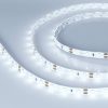 Лента RTW 2-5000SE 12V Cool (2835, 300 LED, PRO) (ARL, 7.2 Вт/м, IP65)