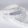 Лента S2-2500 24V White 6000K 20mm (2835, 280 LED/m, LUX) (ARL, 20 Вт/м, IP20)
