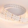 Лента S2-2500 24V Warm 3000K 34mm (2835, 280 LED/m, LUX) (ARL, 25 Вт/м, IP20)