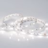 Лента RT 2-5000 12V Day4000 (5060, 150 LED, LUX) (ARL, 7.2 Вт/м, IP20)