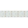 Лента S2-2500 24V White 6000K 52mm (2835, 420 LED/m, LUX) (ARL, 30 Вт/м, IP20)