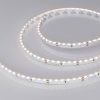 Лента RS 2-5000 24V Day4000 2x (3014, 120 LED/m, LUX) (ARL, 9.6 Вт/м, IP20)