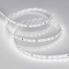 Лента RT 2-5000 24V Day5000 1.6x (2835, 490 LED, CRI98) (ARL, 10 Вт/м, IP20)