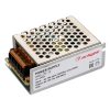Блок питания ARS-35-12 (12V, 3A, 35W) (ARL, IP20 Сетка, 2 года)