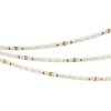 Лента RT-5000-MICROLED-2110-280-24V White-MIX (5mm, 7.2W/m, IP20) (ARL, -)