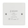 INTELLIGENT ARLIGHT Панель TY-228-3-RF-SUF (no power) (IARL, IP67 Пластик, 3 года)
