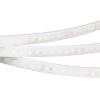 Лента RTW 2-5000PW 24V White6000 2x (3528, 600 LED, LUX) (ARL, 9.6 Вт/м, IP66)