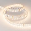 Лента RT 2-5000 24V Warm3000 2×2 (2835, 980 LED, LUX) (ARL, 20 Вт/м, IP20)