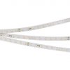 Лента RT-50000 48V Day4000 (3528, 78 LED/m, 50m) (ARL, 4 Вт/м, IP20)