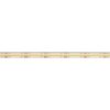 Лента герметичная COB-PS-X544-8mm 24V Warm3000 (11.5 W/m, IP67, CSP, 5m) (ARL, -)