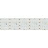 Лента S2-2500 24V White 6000K 59mm (2835, 420 LED/m, LUX) (ARL, 30 Вт/м, IP20)