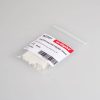Соединитель FAST-MONO-10mm (ARL, -)