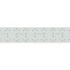 Лента S2-2500 24V White 5500K 85mm (2835, 560 LED/m, LUX) (ARL, 40 Вт/м, IP20)