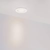 Светодиодный светильник LTM-R52WH 3W Warm White 30deg (ARL, IP40 Металл, 3 года)