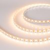Лента RT 2-5000 12V Cx1 Warm3000 2x (5060, 360 LED, LUX) (ARL, 15.6 Вт/м, IP20)