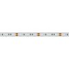 Лента RTW 2-5000SE 12V Yellow 2x (5060, 300 LED, LUX) (ARL, 14.4 Вт/м, IP65)