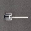 Светодиод ARL-10003RGBC-B-7color Fast (ARL, 10мм (кругл.))
