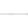 Лента RTW 2-5000SE 24V White (3528, 300 LED, LUX) (ARL, 4.8 Вт/м, IP65)