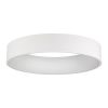 Светильник SP-TOR-RING-HANG-R600-42W Day4000 (WH, 120 deg) (ARL, IP20 Металл, 3 года)