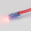 Модуль герметичный ARL-D9 12V Red (ARL, Закрытый, IP67)