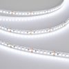 Лента RT6-3528-180 24V White6000 3x (900 LED) (ARL, 14.4 Вт/м, IP20)