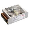 Блок питания ARS-100-12 (12V, 8.3A, 100W) (ARL, IP20 Сетка, 2 года)