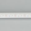 Лента SPI-5000P-RAM 12V RGB (5060, 150 LED x1) (ARL, Закрытый, IP66)