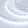 Лента RT 6-5050-96 24V Cool 10K 3x (480 LED) (ARL, 23 Вт/м, IP20)