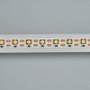 Лента RT 2-5000 12V Cx1 Warm3000 2x (5060, 360 LED, CRI98) (ARL, 16.8 Вт/м, IP20)