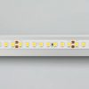 Лента RT 2-5000-50m 24V Cool 8K 2x (2835, 160 LED/m, LUX) (ARL, 12 Вт/м, IP20)