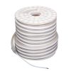 Гибкий неон ARL-CF2835-U15M20-24V White (26x15mm) (ARL, 8 Вт/м, IP65)