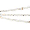Лента IC-40000-5060-108-48V RGB-Day4000 (12mm, 15W, IP20) (ARL, -)