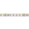 Лента RT 2-5000-50m 24V White6000 2x (3528, 120 LED/m, LUX) (ARL, 9.6 Вт/м, IP20)