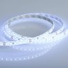 Лента RTW 2-5000SE 24V 2X Cool (2835, 600 LED, PRO) (ARL, 14.4 Вт/м, IP65)