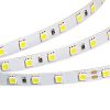 Лента RT 2-5000 36V Cool 2x (5060, 300 LED, LUX) (ARL, Открытый)