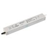 Блок питания ARPV-24040-D (24V, 1.7A, 40W) (ARL, IP67 Металл, 3 года)