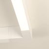 Светильник CLIP-38-FLAT-S612-12W Warm3000 (WH, 110 deg, 24V) (ARL, IP40 Металл, 3 года)